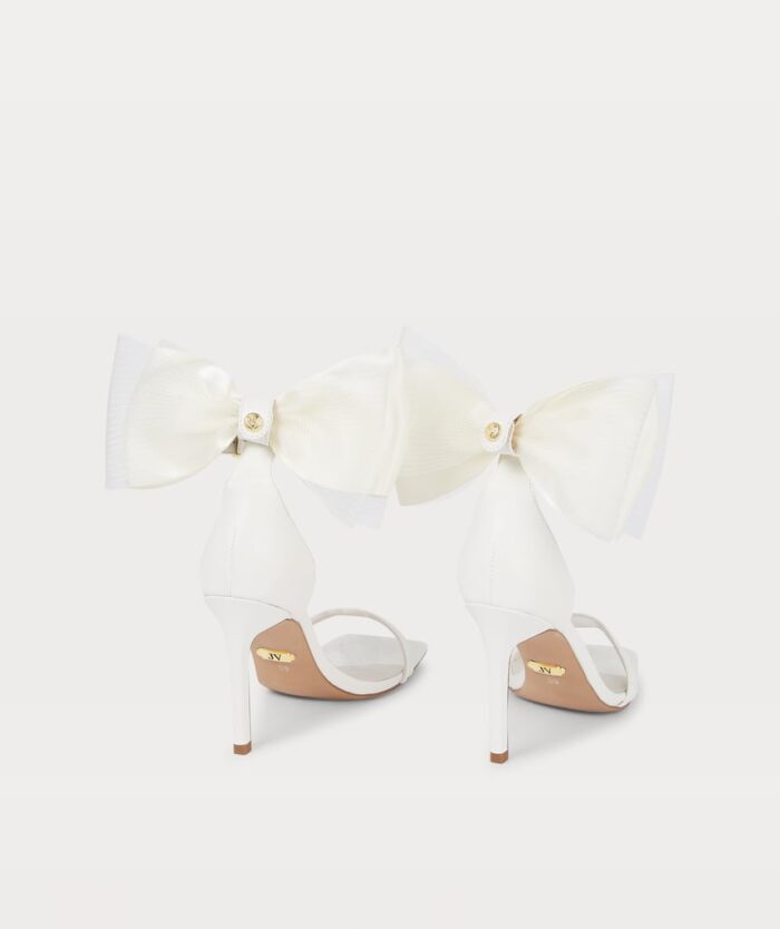 Sandália Liva - Image 9