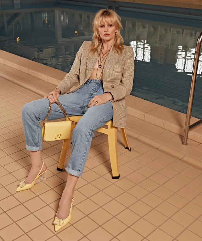 Mala Raiza - Image 6