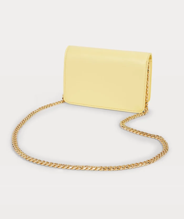 Mala Raiza - Image 4