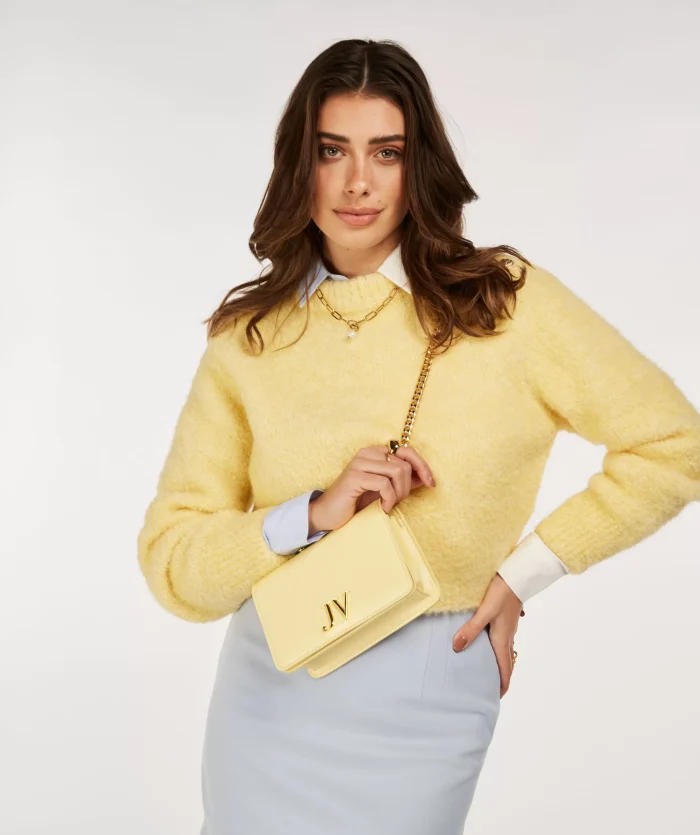 raiza_bright_lemon_spring-23-d1_bm_8719726168223_14 Mala Raiza - Image 1