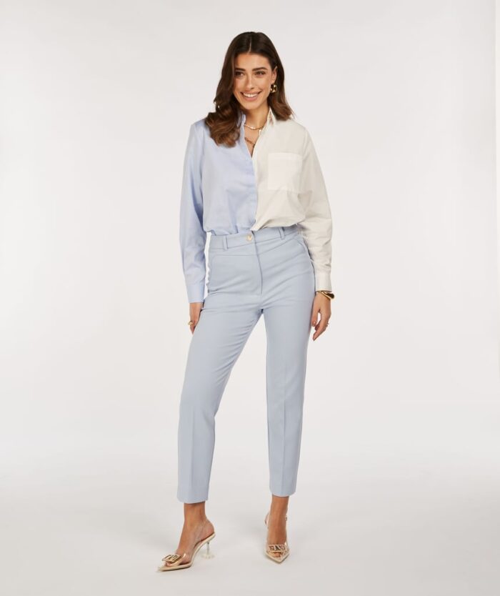 Calça Sara - Image 4