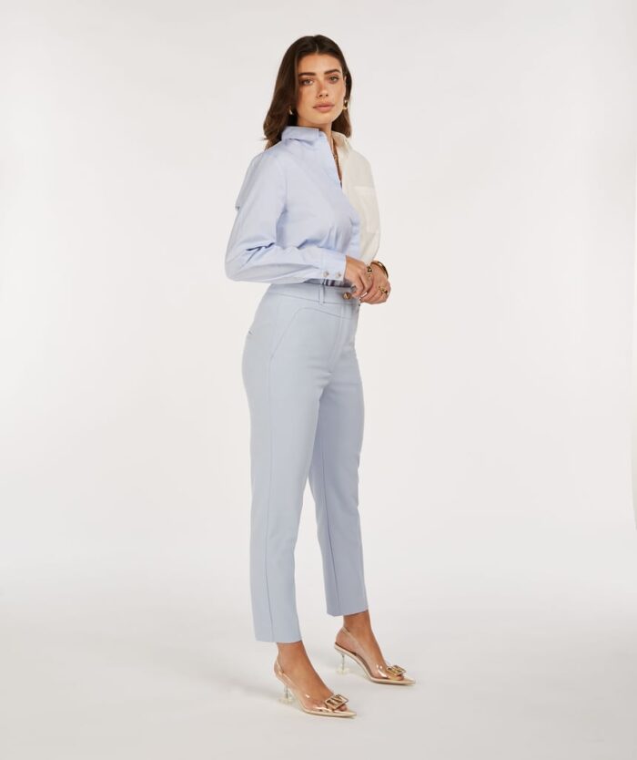 Calça Sara - Image 3