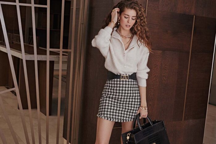 Mala Arachia - Image 5