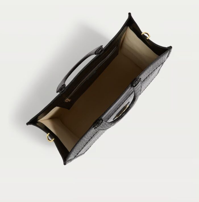 Mala Arachia - Image 4