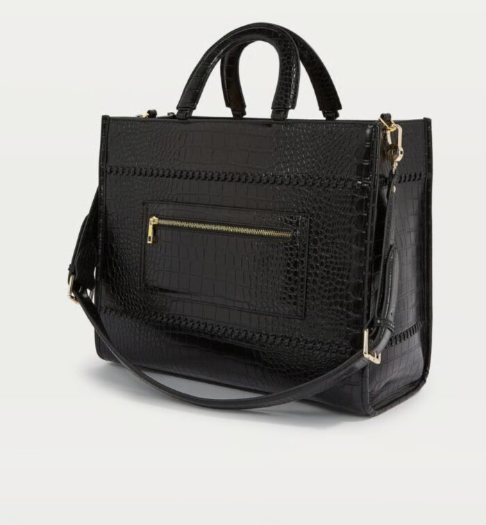 Mala Arachia - Image 3