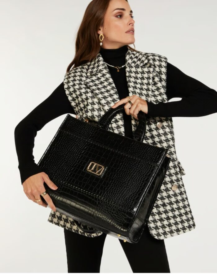 Mala Arachia - Image 2