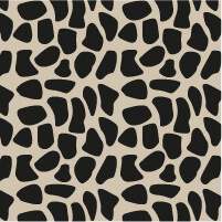 animal print