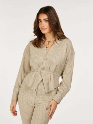 blusa chanou 3