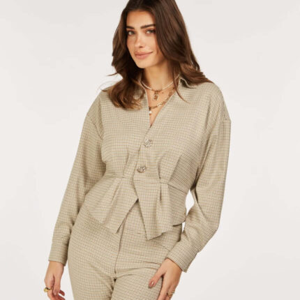 blusa chanou 3