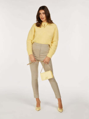 calça deneyse 3