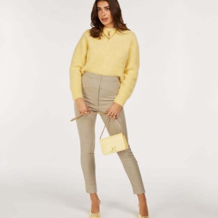 calça deneyse 3