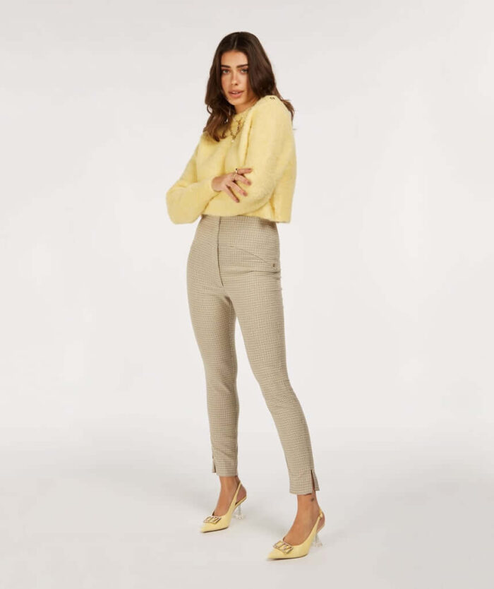 calça deneyse 5 calça deneyse 5