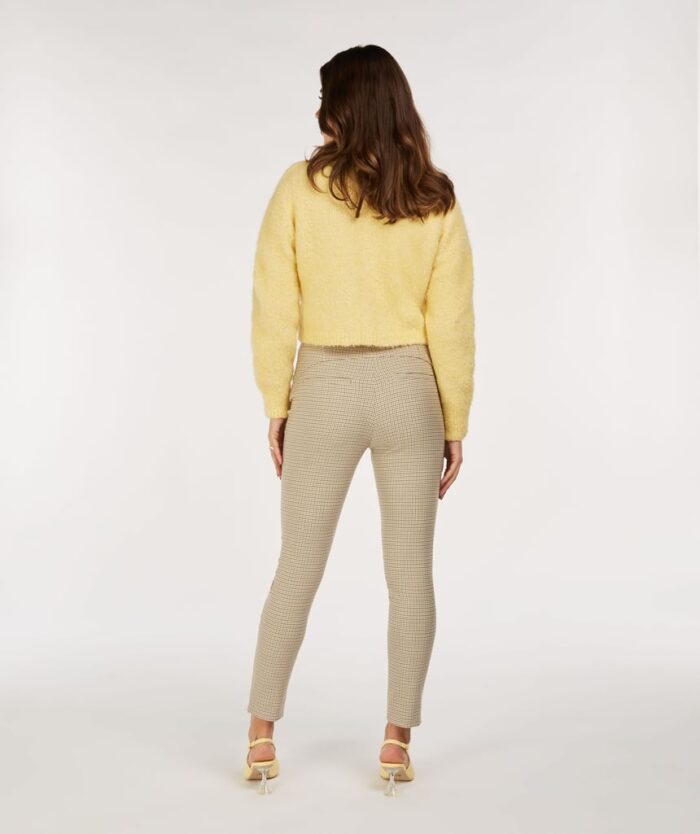 calça deneyse 7 calça deneyse 7