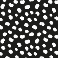 estampado