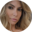 katu silva