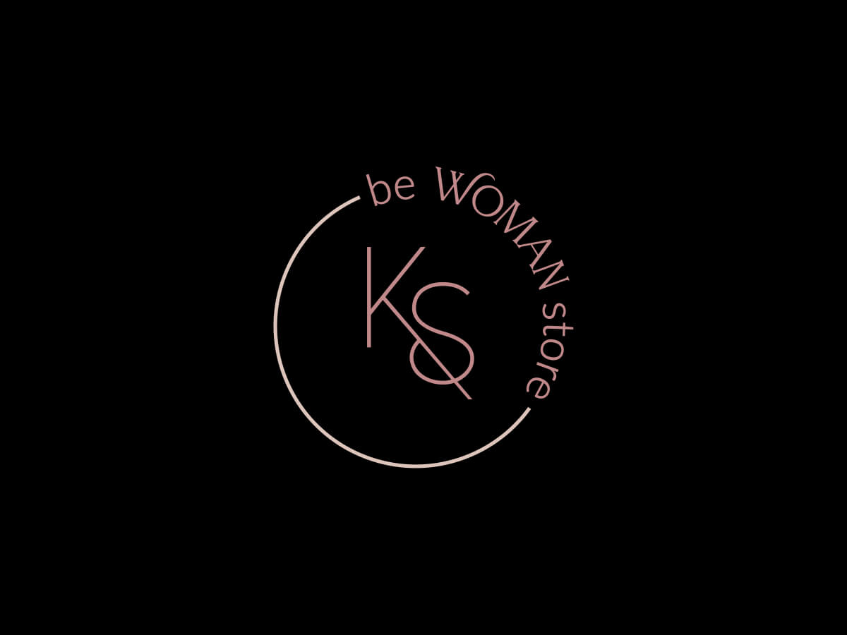 ksbewoman