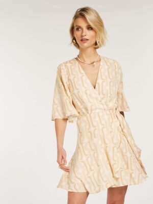 vestido blake 1