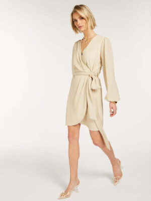 vestido isabeau 1