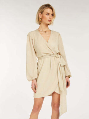 vestido isabeau 3