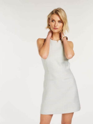 vestido kiro 3