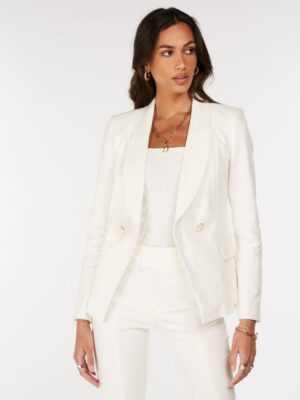blazer zona 1