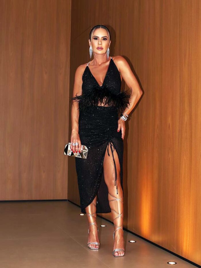 ks be woman store luleg15d