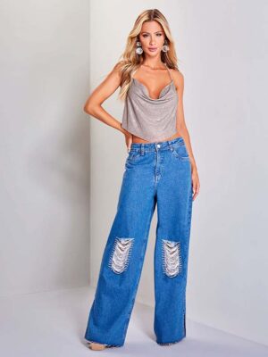 ks be woman store luleg26