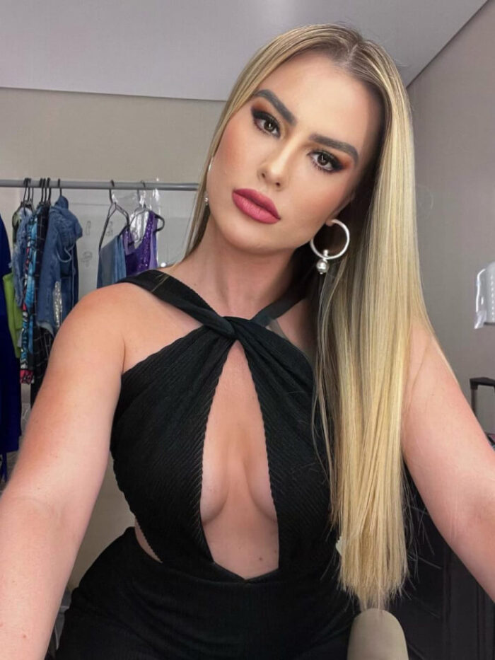 ks be woman store luleg3