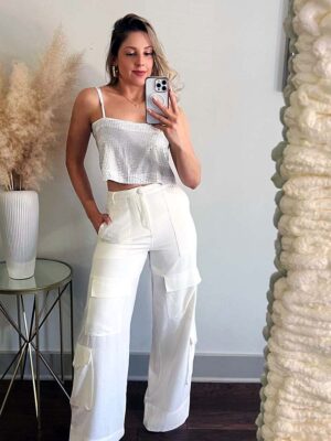ks be woman store luleg43