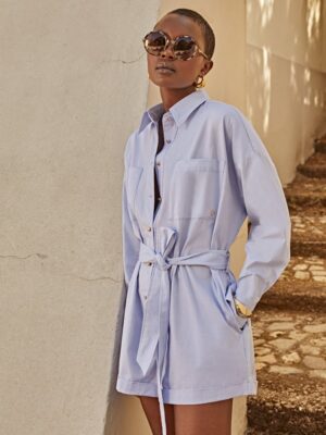 macacão pien 2