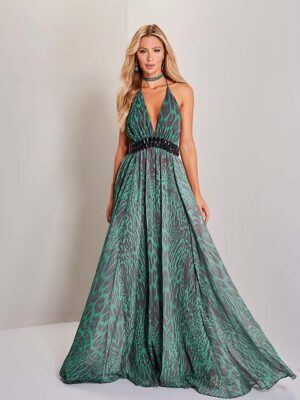 vestido7a luleg ks be woman store