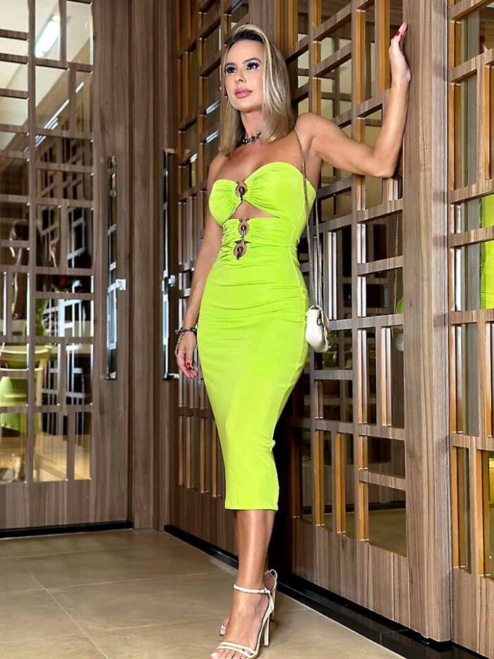 vestido8 luleg ks be woman store vestido8 luleg ks be woman store