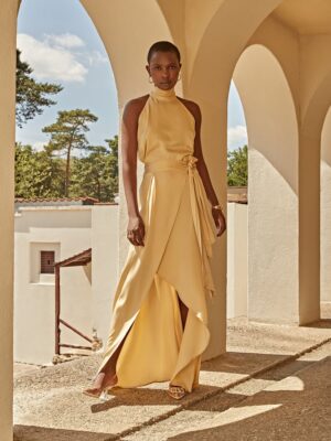 saia yamicia ksbewoman store 1