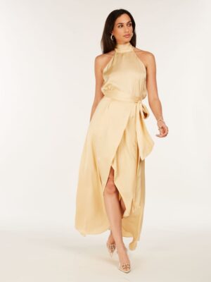 saia yamicia ksbewoman store 3