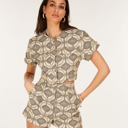 shorts romee ksbewoman store 1