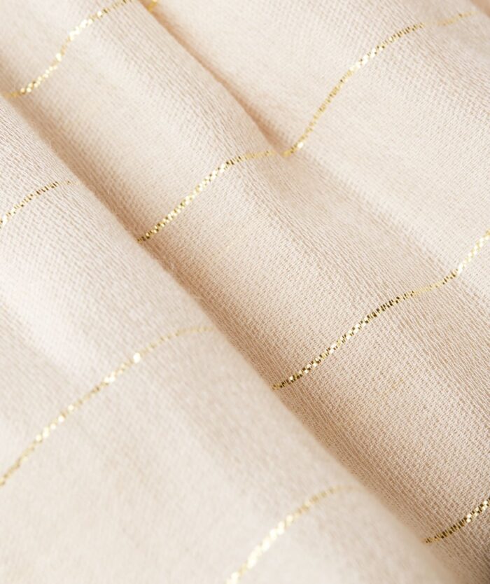 shorts sharina ksbewoman store 3.