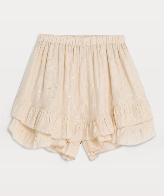 shorts sharina ksbewoman store 4.