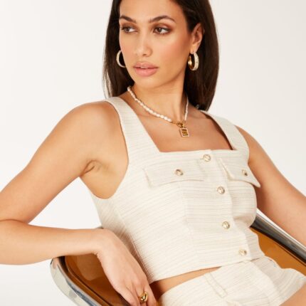 top ksbewoman store