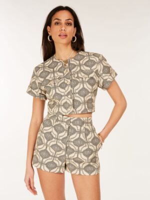 top quinto ksbewoman store 1