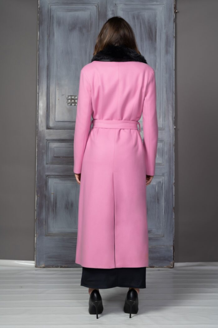 Casaco Paola Ksbewoman Store Casaco Paola Ksbewoman Store