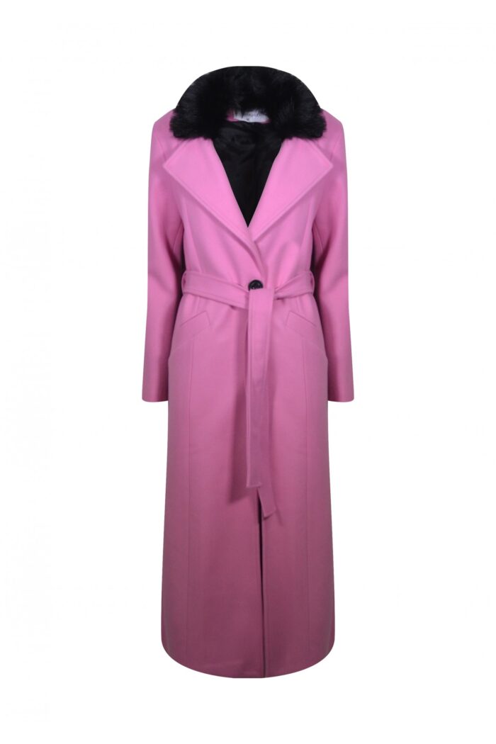 Casaco Paola Ksbewoman Store Casaco Paola Ksbewoman Store