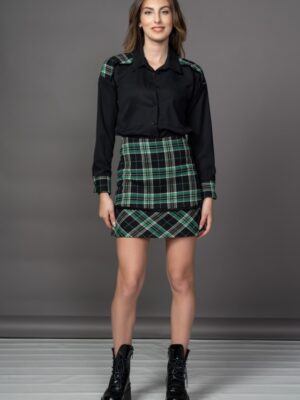 Saia Helena Ksbewoman Store