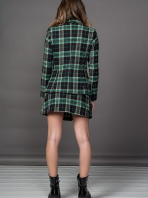 Saia Helga Ksbewoman Store