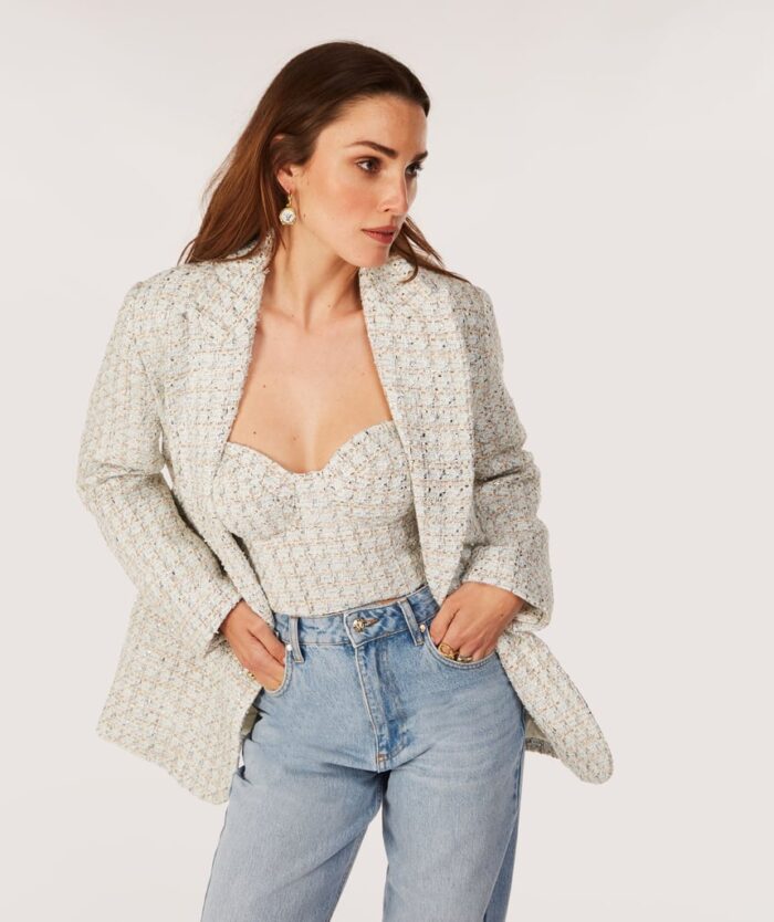 Top Sally Top Sally
