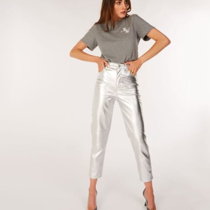 Calça Casey