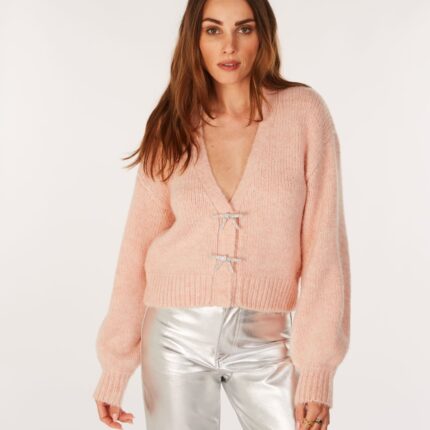 Blusa Lindy