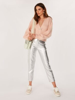Blusa Lindy