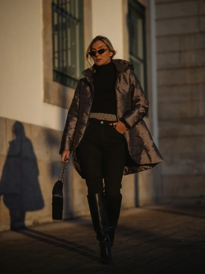 Scripta Blusa 2 Scripta Blusa 2