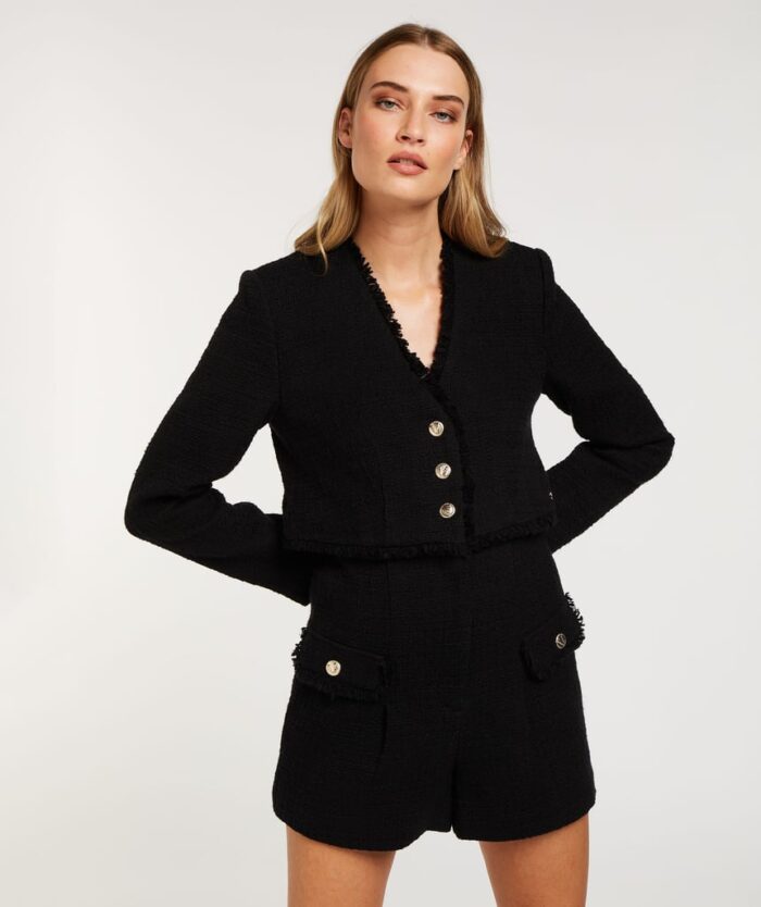 Josh V Macacao 1 Josh V Macacao 1