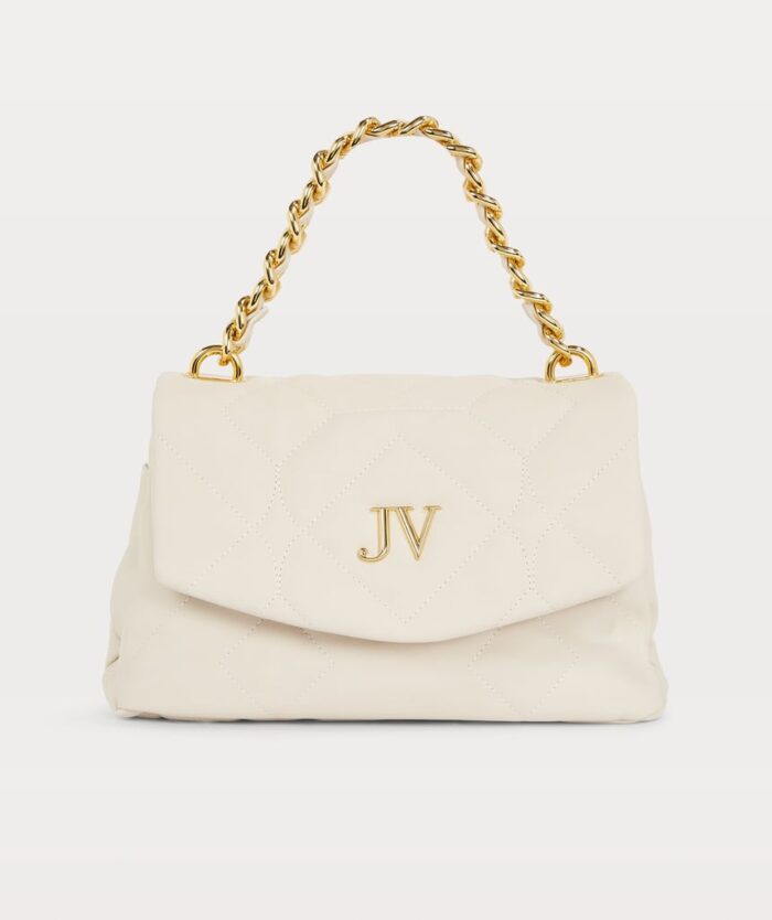 mala tonia jv mala tonia jv